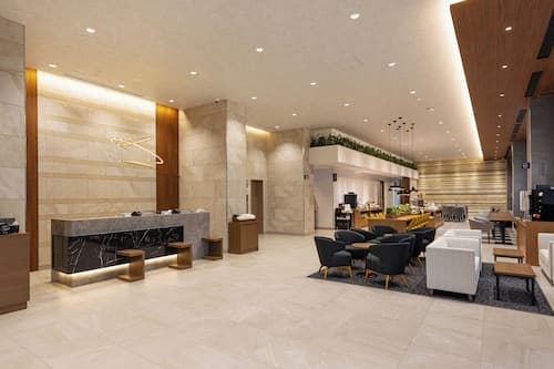 Shimanami PRIME HOTEL IMABARI