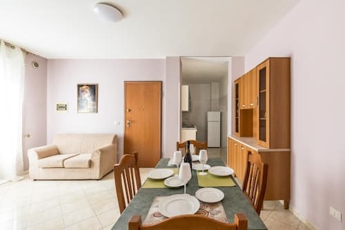 3829 Casa Milena by Barbarhouse