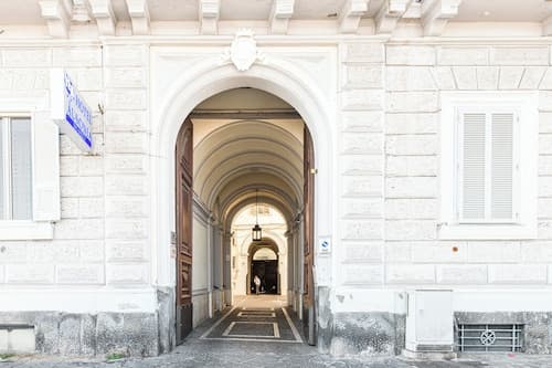 Lux Caracciolo