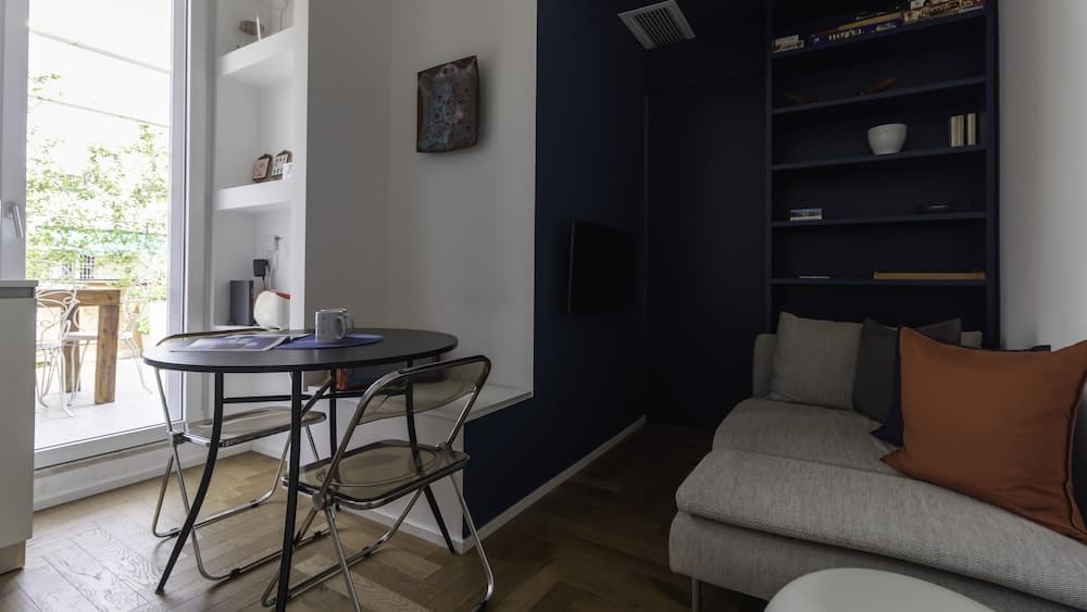 Italianway - Moroni 19