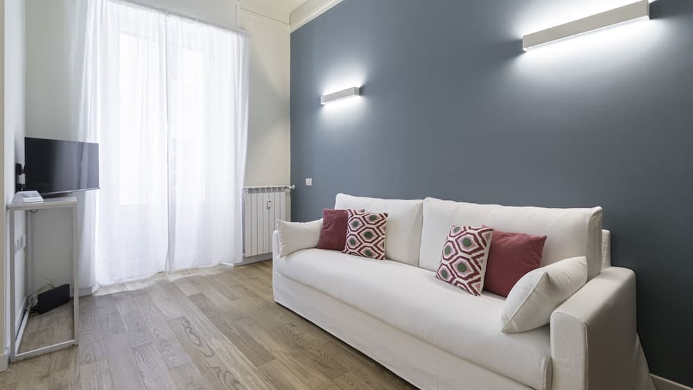 Italianway - Washington 2