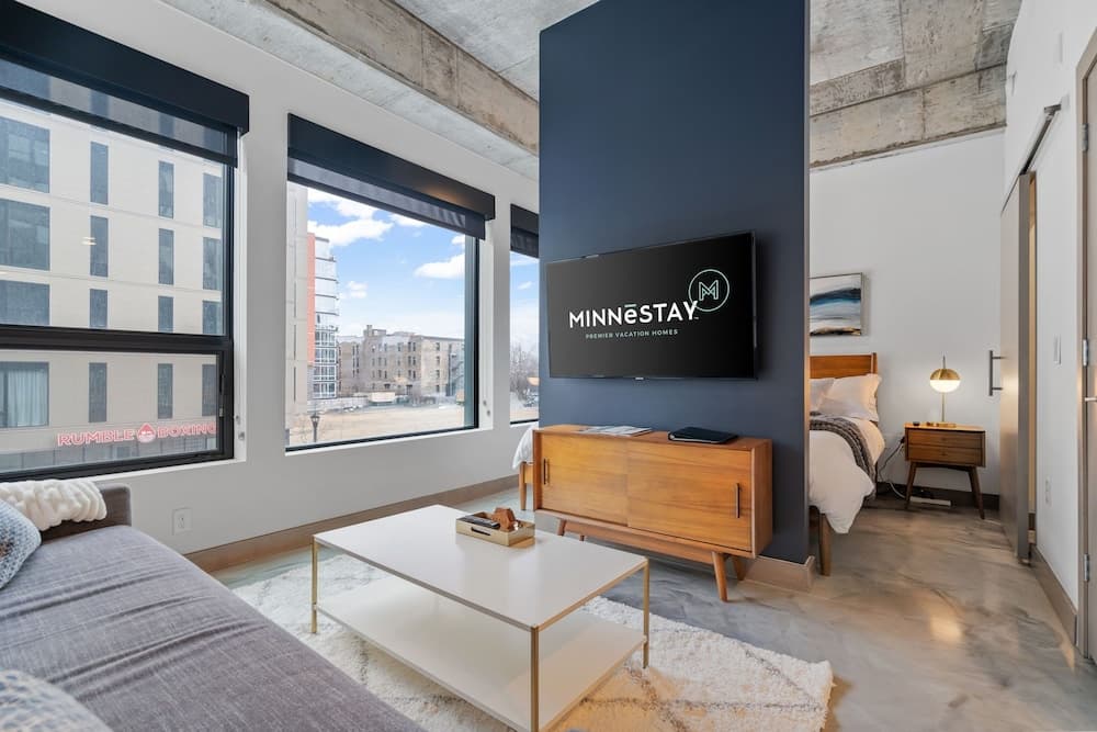 Oda