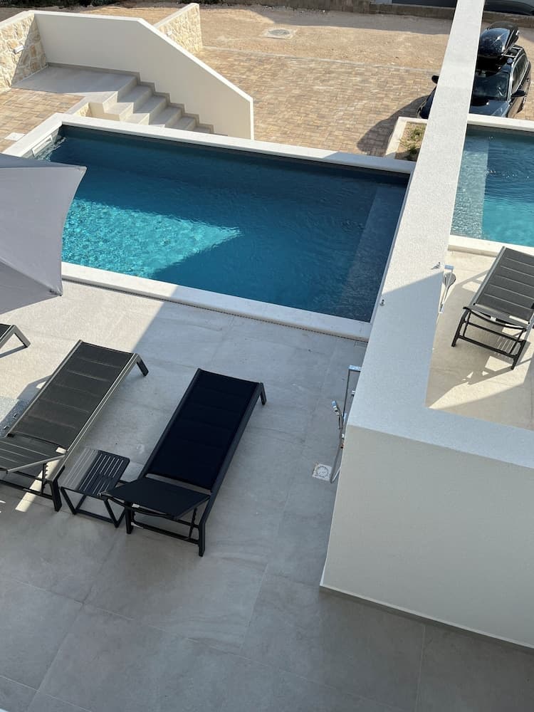 Villa Nova Excellence II