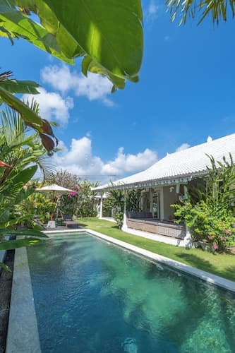 Vicolo ArtVillas