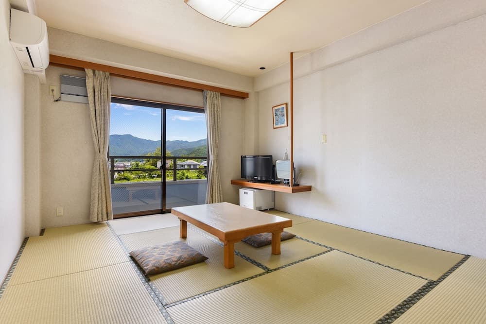 SEMINAR PLAZA ROYAL FUJI