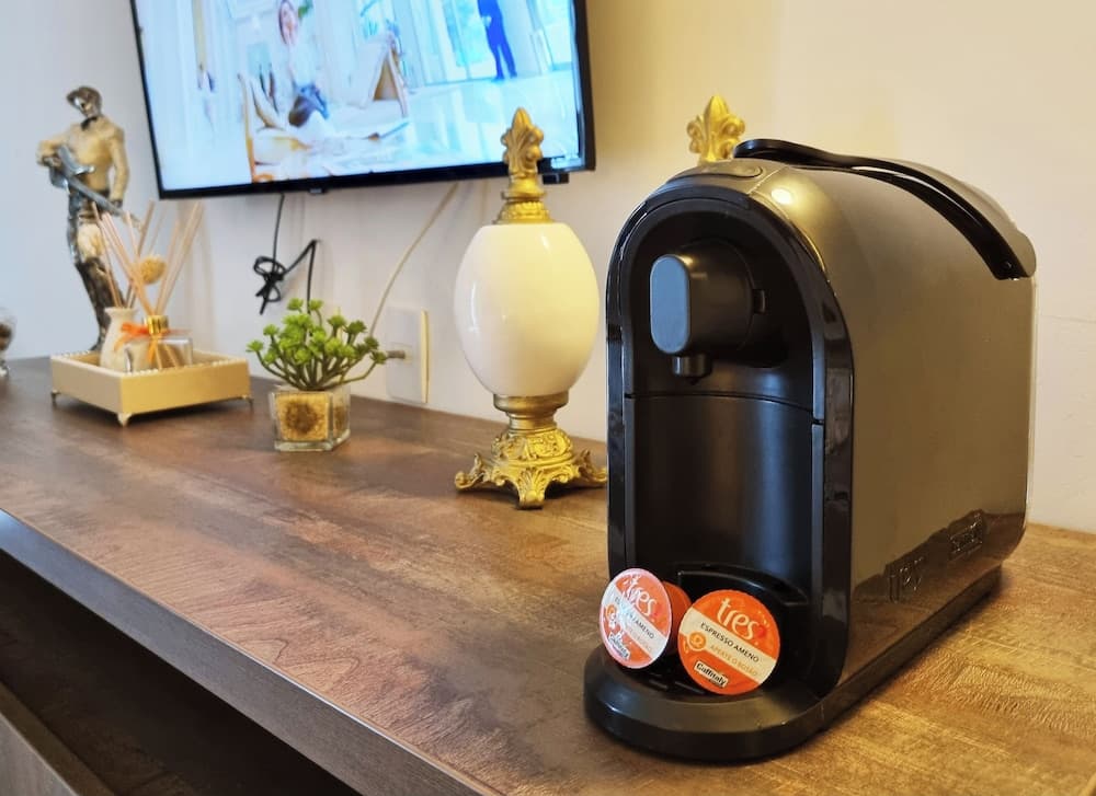 Flat Frente Mar R608