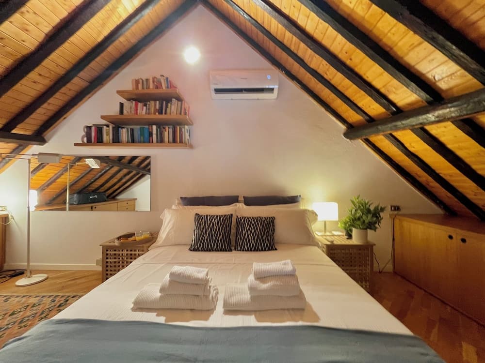 Happy Family Apartments Beach