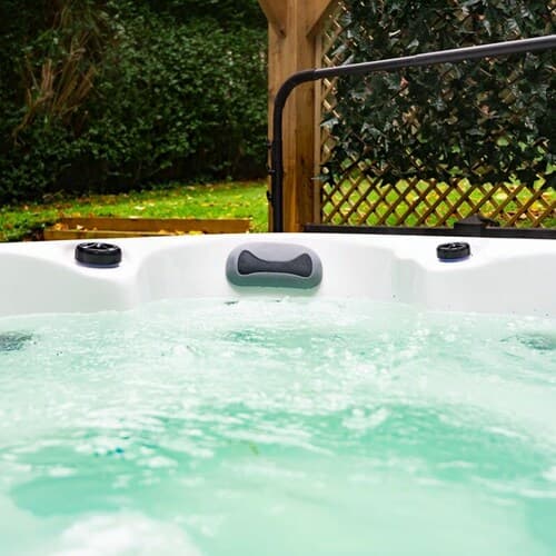 The Headingley House Leeds - Hot Tub - Sleeps Up to 12