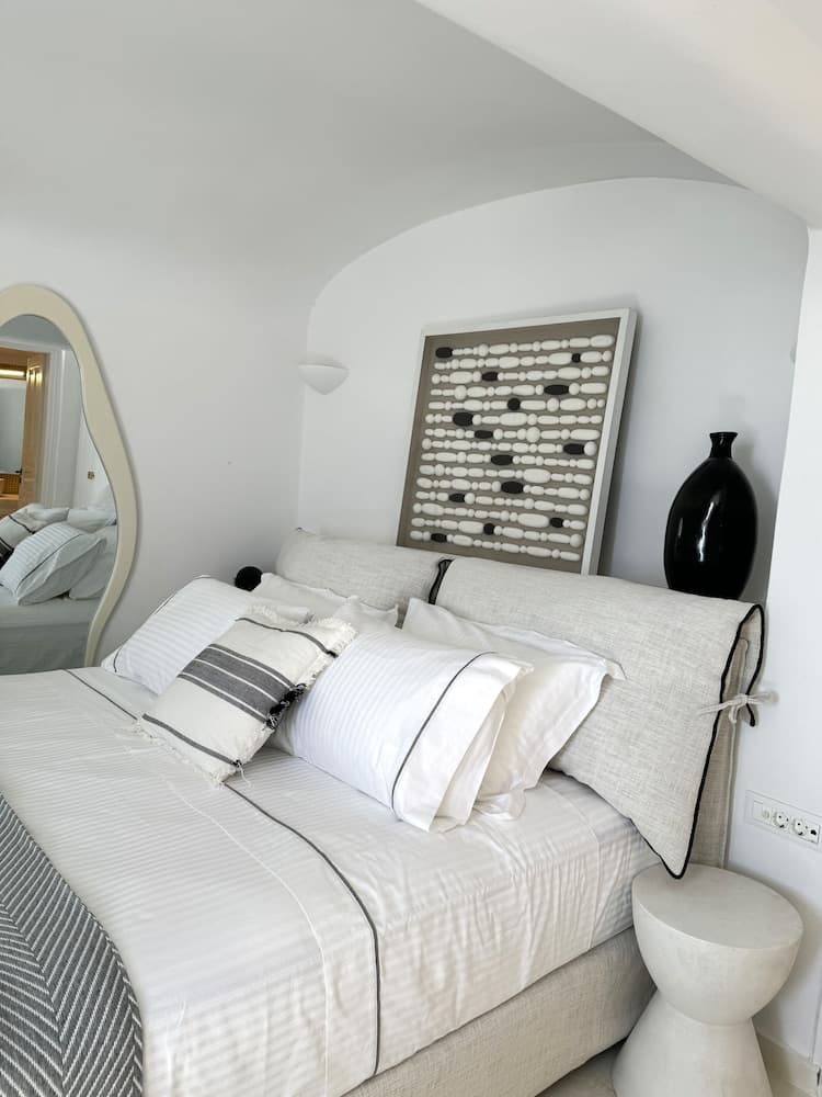 ATER ALBUS COLLECTION by K&K