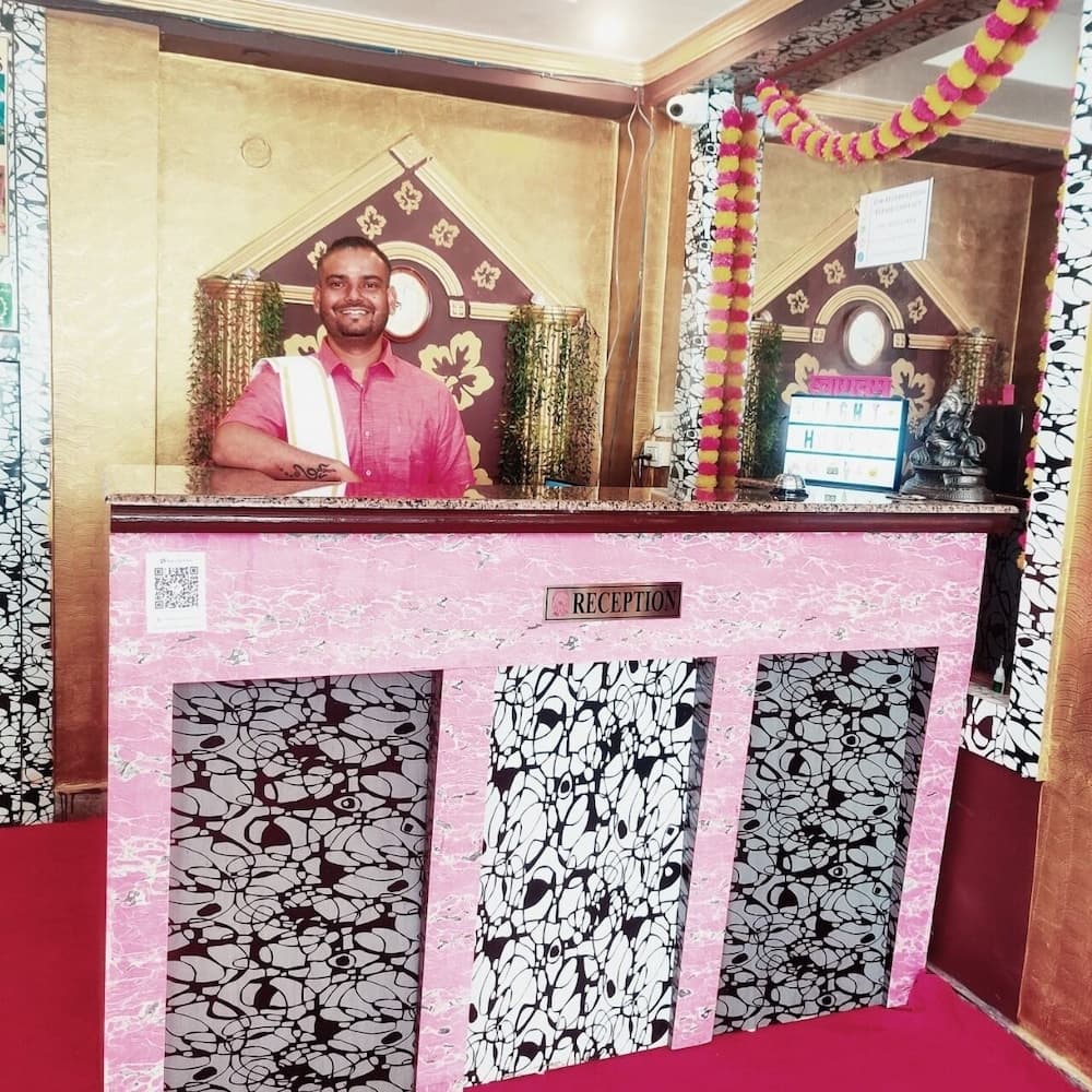 Light House By Leisure Hospitality