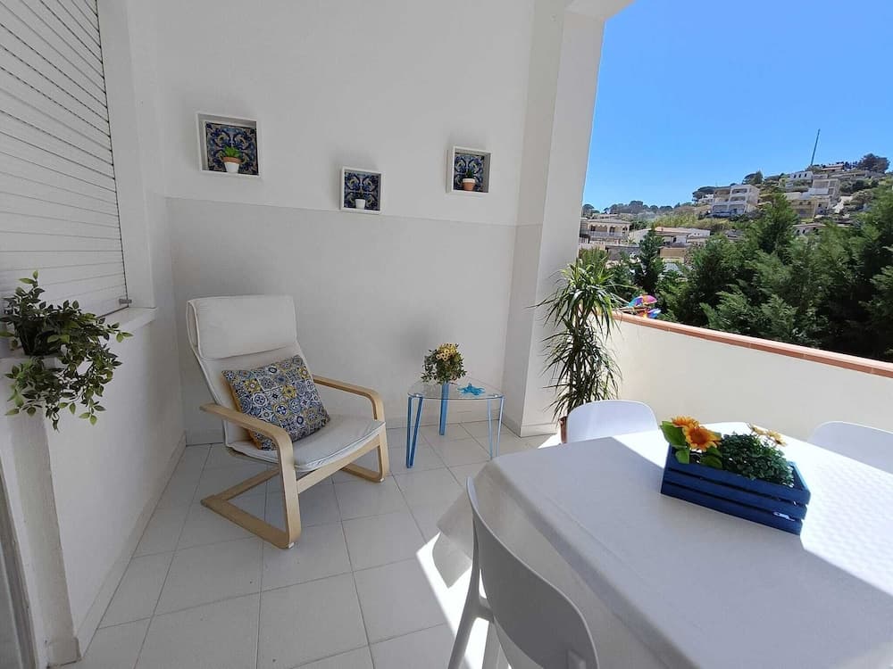 Appartamenti Abate Riva del Golfo Home