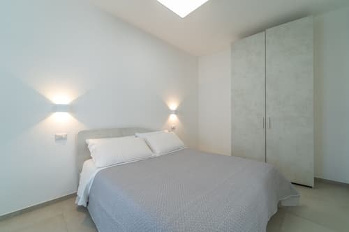 Relax Flatroom 22