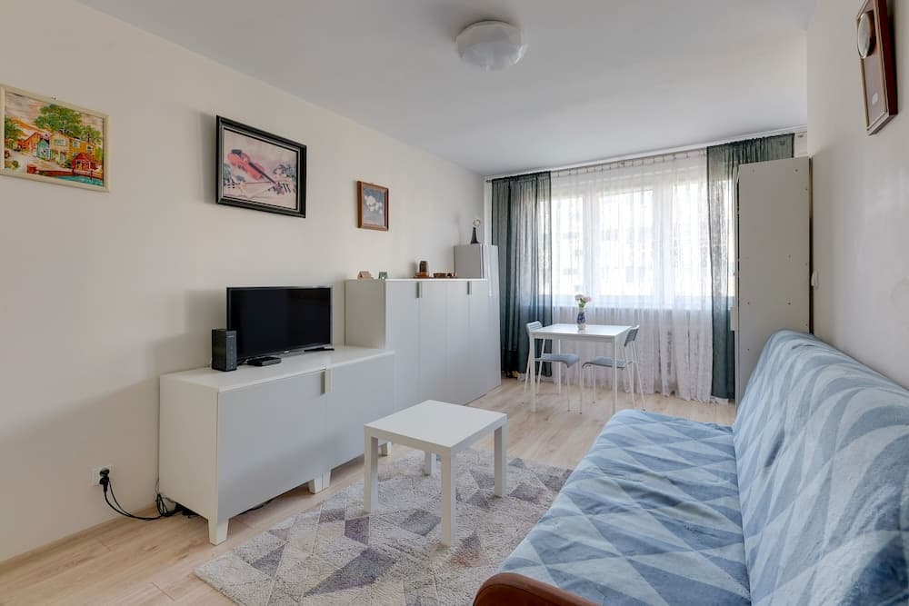 Summer 2 by Grand Apartments