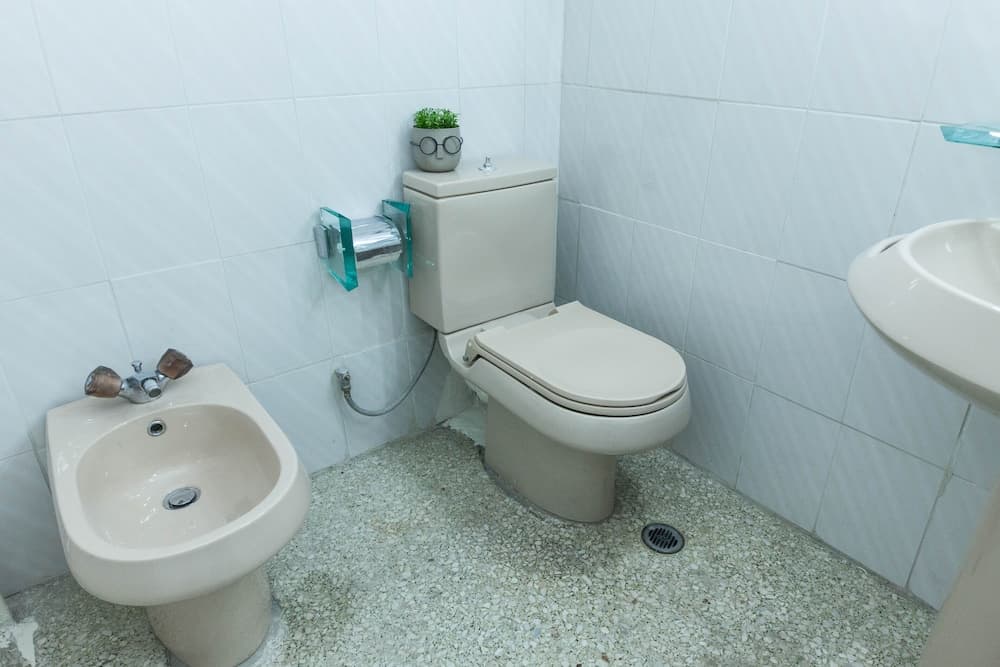 Banyo