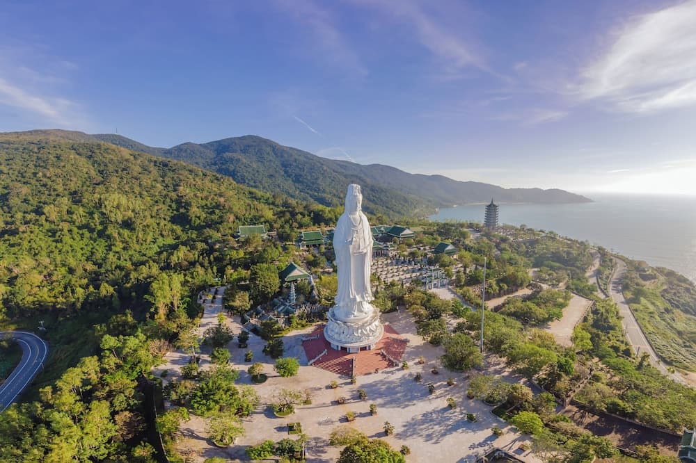 Lamore Hotel Da Nang