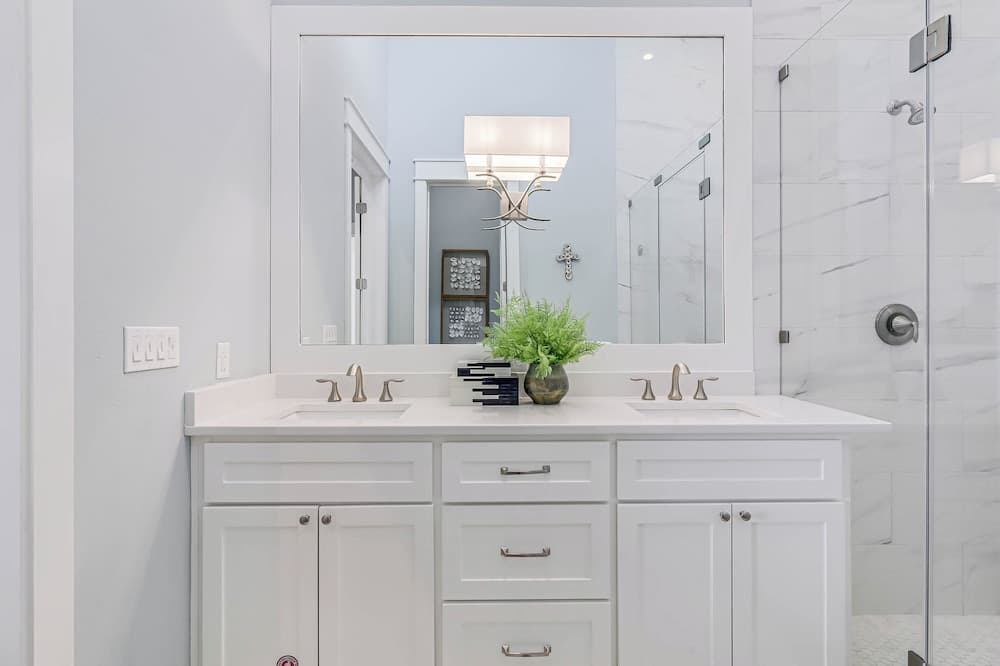 Reel Good Time 100 NEI