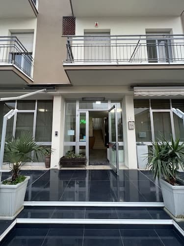 Hotel Mirò