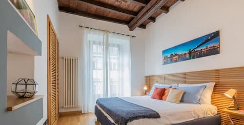 La Corte by Wonderful Italy