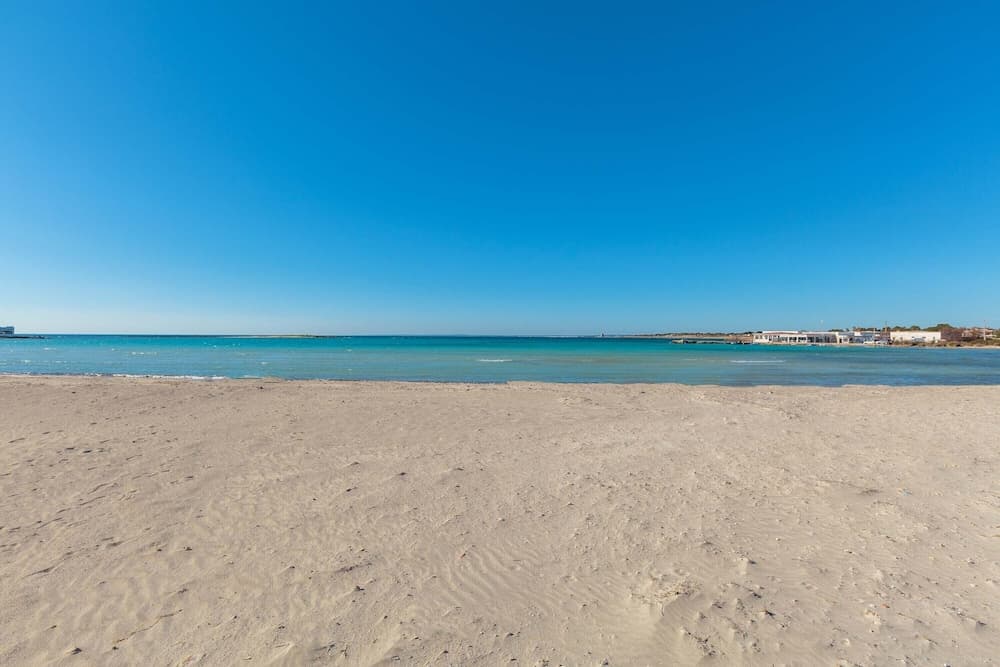 3858 Villino I Raggi di Sole - PT by Barbarhouse