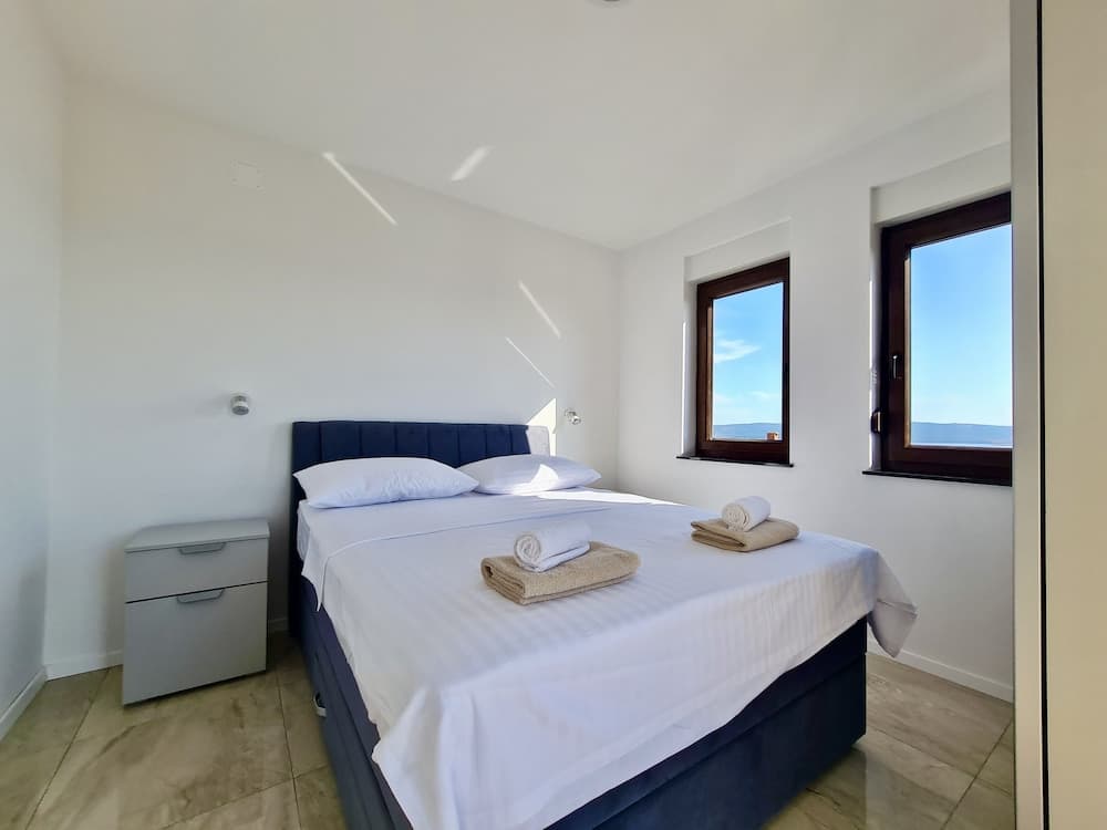 Apartments Sunflower