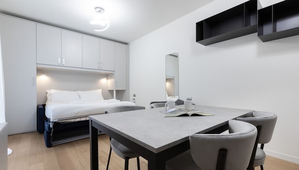 Italianway - Aspromonte 15