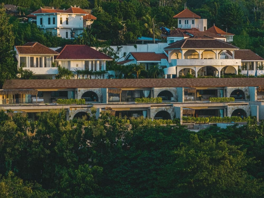 SIVANA, Hotel Boutique with ocean or garden views - Adults only