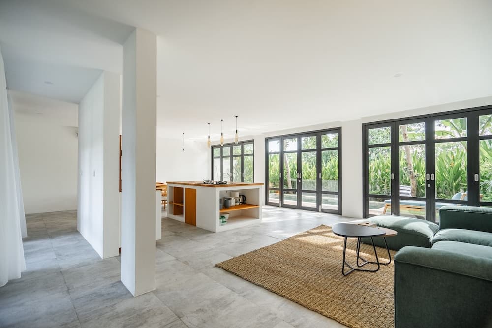 Umalas Living Managed By CPM Bali