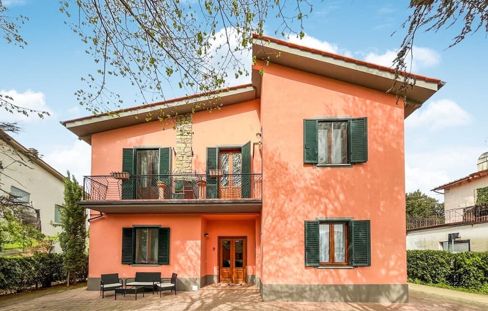 B&B dei Papi