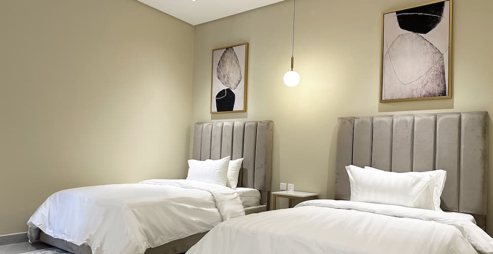 Hittin K-9 Latest Development GX53