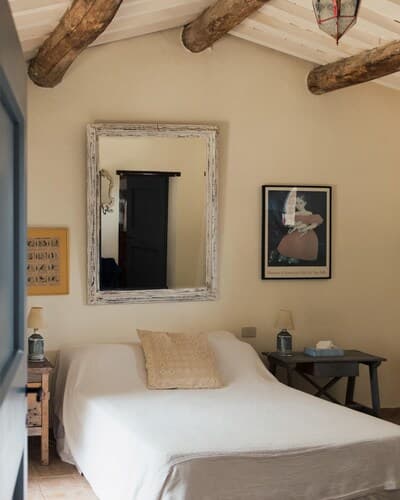 Le Porciglia by Boutique
