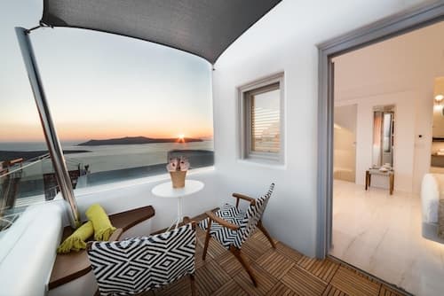 Emfasis Luxury Villa