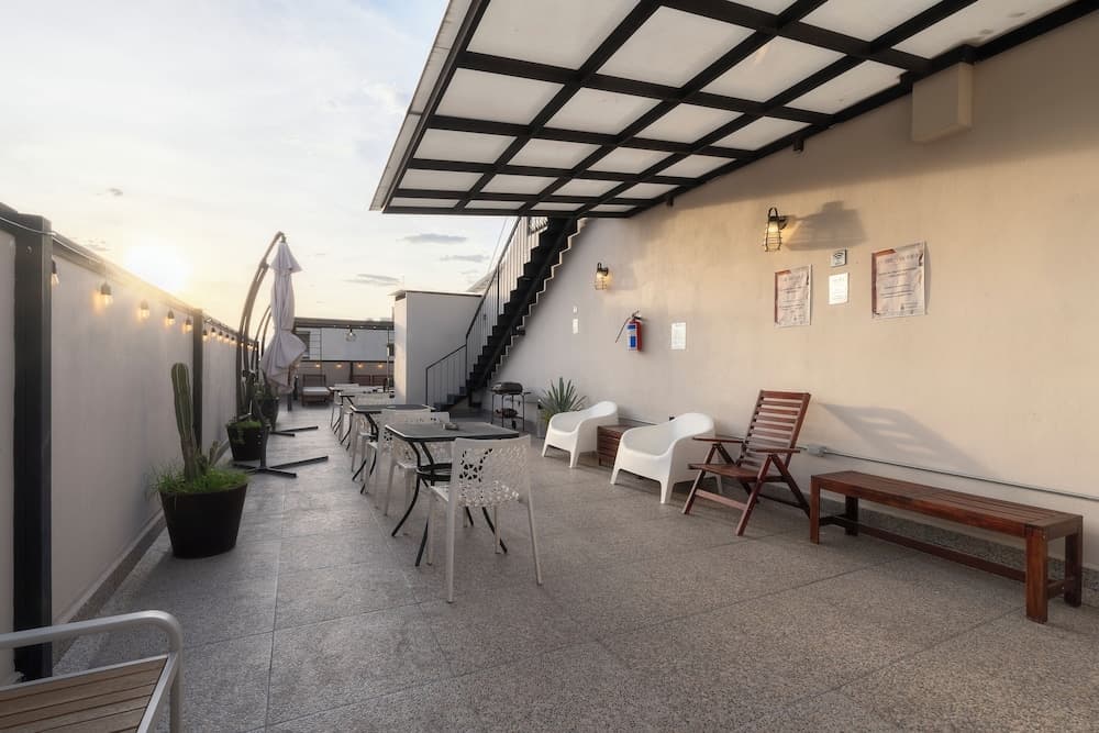 CDMXRENTALS 5 de Febrero