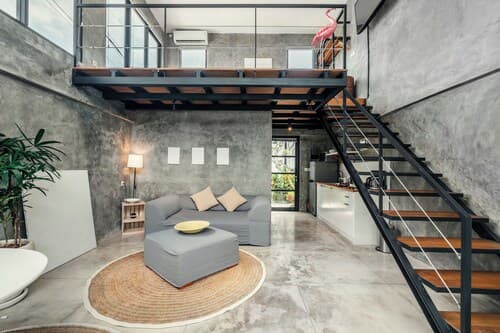 Canggu 2Plex
