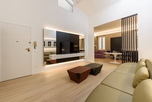 Anguillara Full Design by Mmega