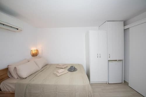 Boutique Di Vito