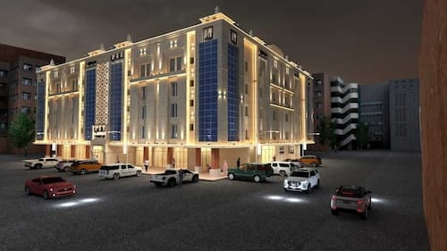 Tamaya Alkhobar