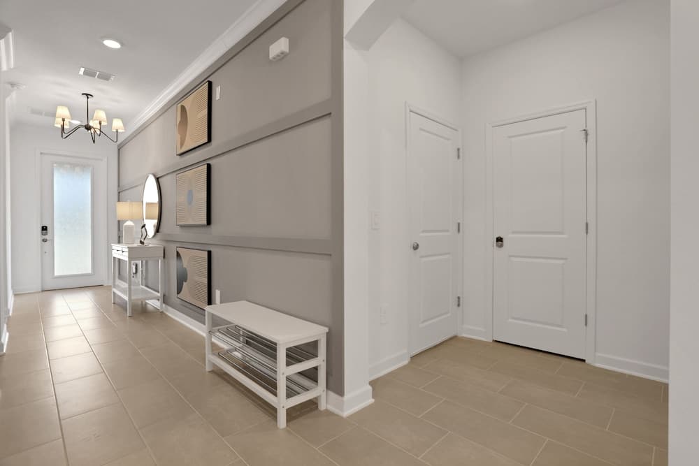8946ptd- The Retreat At Championsgate 6 Bedroom Home by RedAwning
