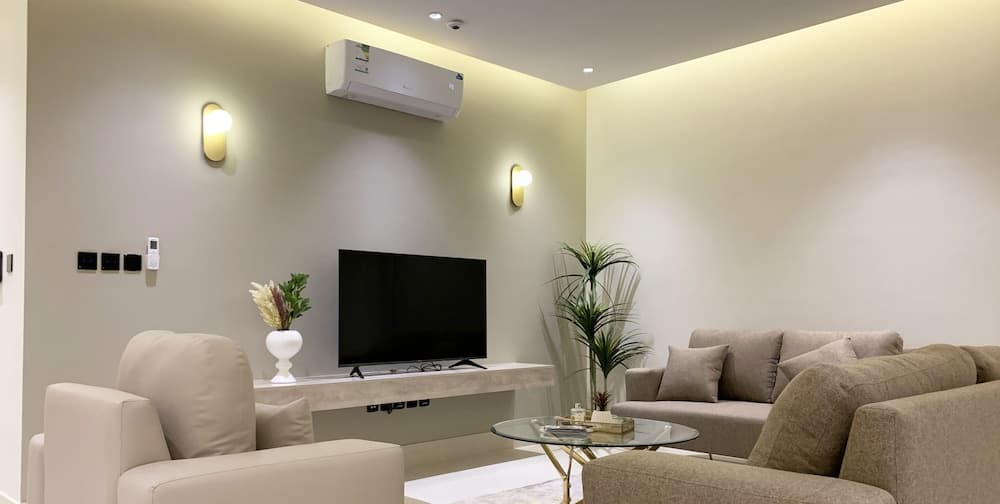 Kease Tawun B3-1 Royal touch  AG72