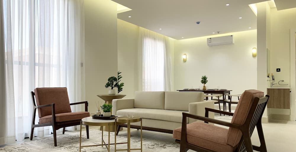 Kease Tawun A6-5 Royal touch  XZ71