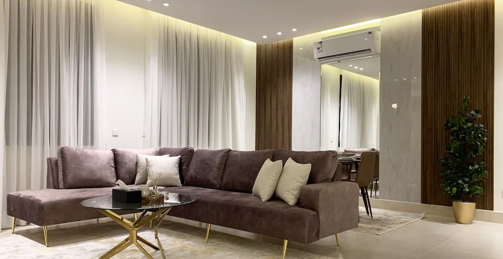 Kease Morouj D-1 Luxury Gold  GZ67