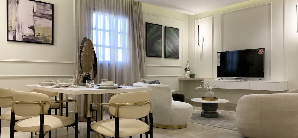 Kease Ghadeer B-1 Royal touch  AX25