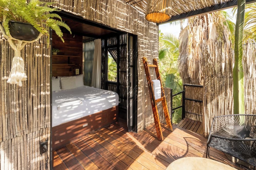 Acre Resort & Residences