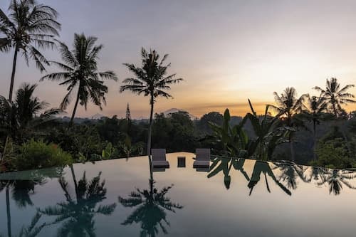 IBU The Sanctuary by OXO - Retreat House for Family & Transformational Events