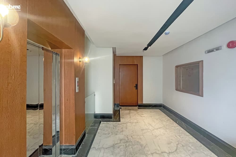 bnbmehomes-Top APT nr Kingdom Tower-B11