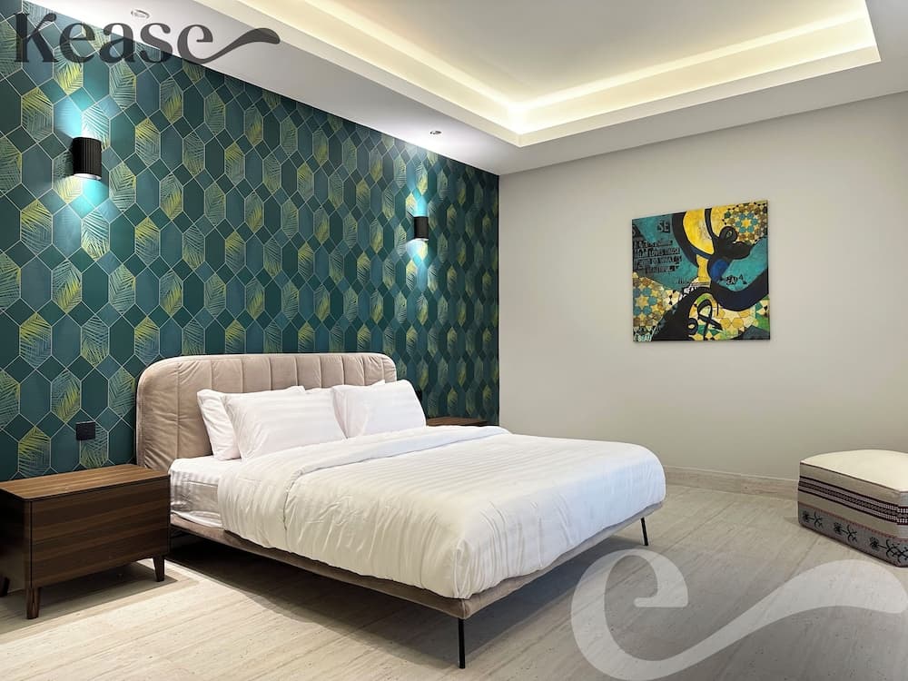 Kease King Salman S-6 Lusso Najd  XZ90