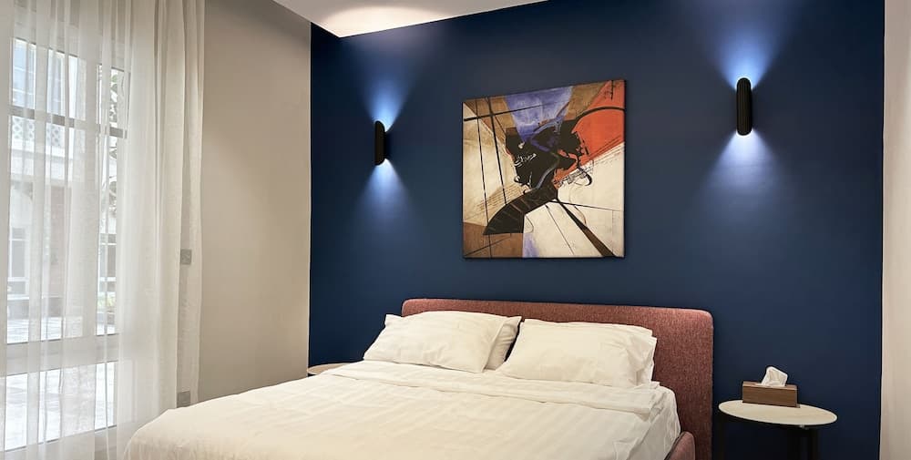 Kease King Salman K-1 Lusso Najd  AZ89