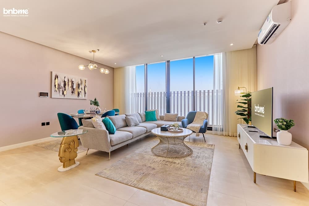 bnbmehomes-nr Riyadh Intl Convention-A17