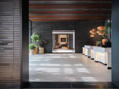 Kimpton Santo San Antonio - Riverwalk by IHG