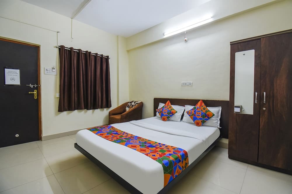 Fabexpress Shri Krishna