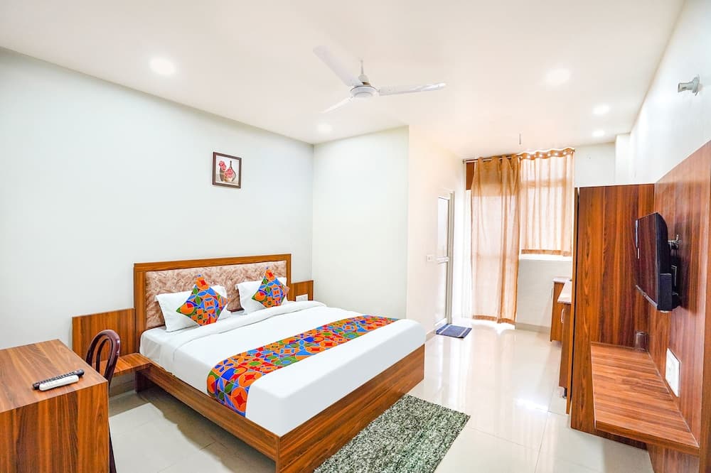 Fabexpress Relax Suites